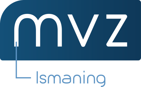 MVZ Ismaning